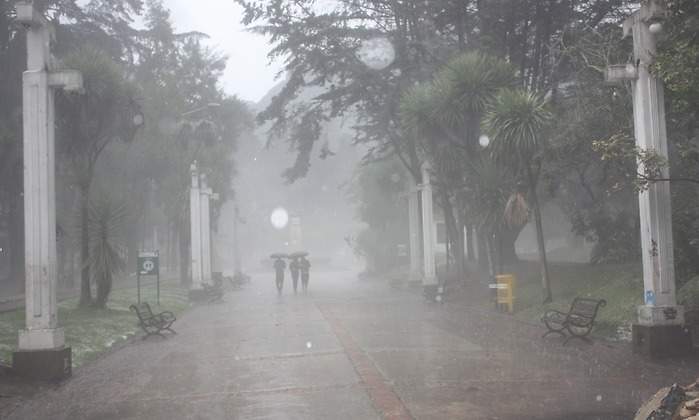lluvias.jpeg