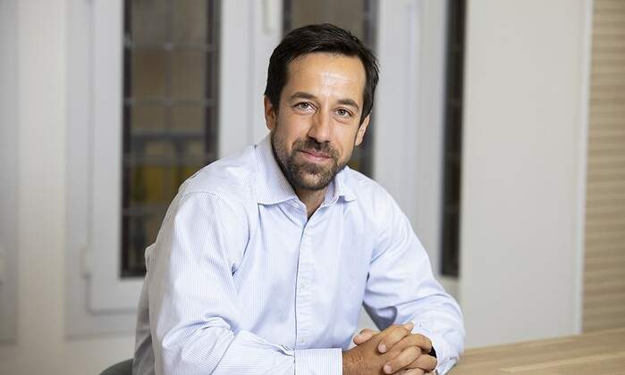thumbnail_Pedro-Goizueta-GSI_2022-1.jpg