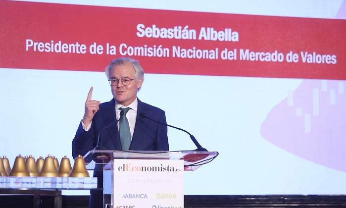 Albella_CNMV.jpg
