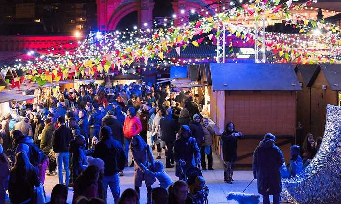 navidad-matadero.jpg