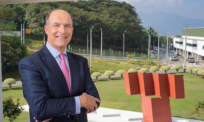 ISA-Bernardo_Vargas_Gibsone.jpg