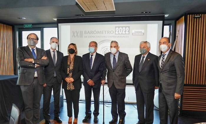 XXII-Barometro-de-Expectativas-Empresariales.jpg