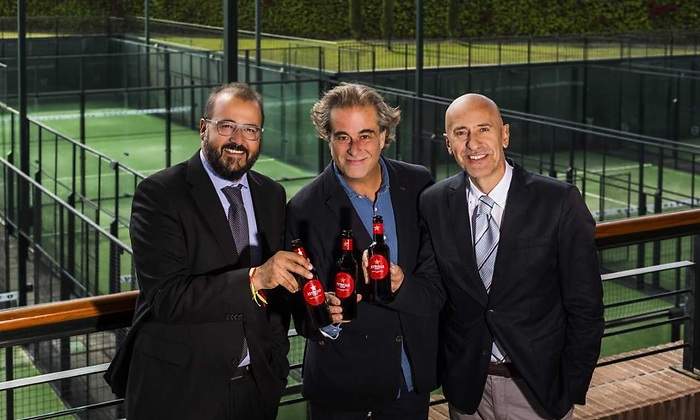 estrella-damm-padel-1.jpg