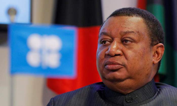 opep-Mohammed-Barkindo.jpeg