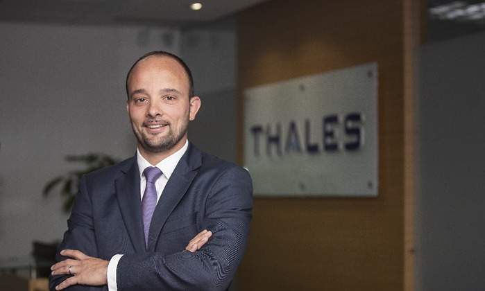 thales.jpg