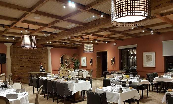 restaurante-manchego-essentia-1.jpg