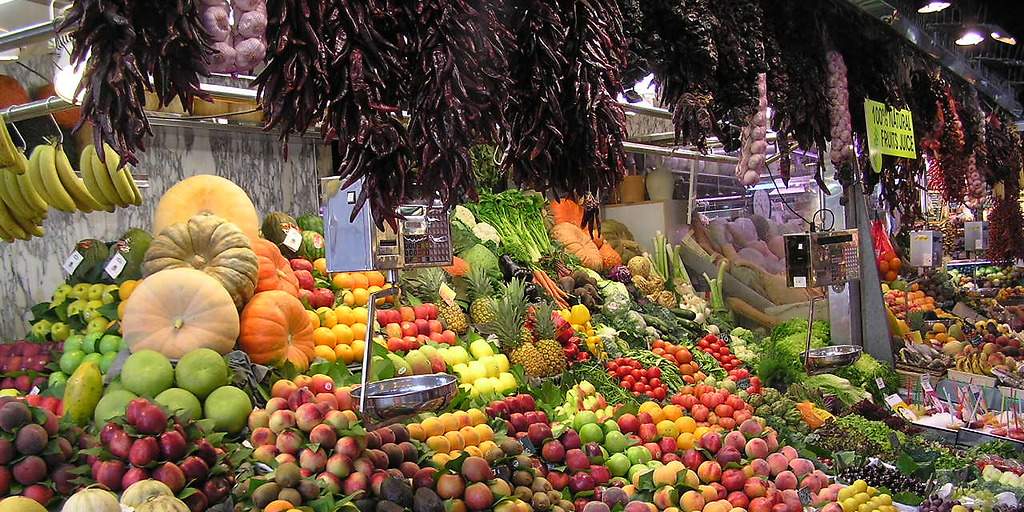Expectativas de inflación toman distancia de meta para ...