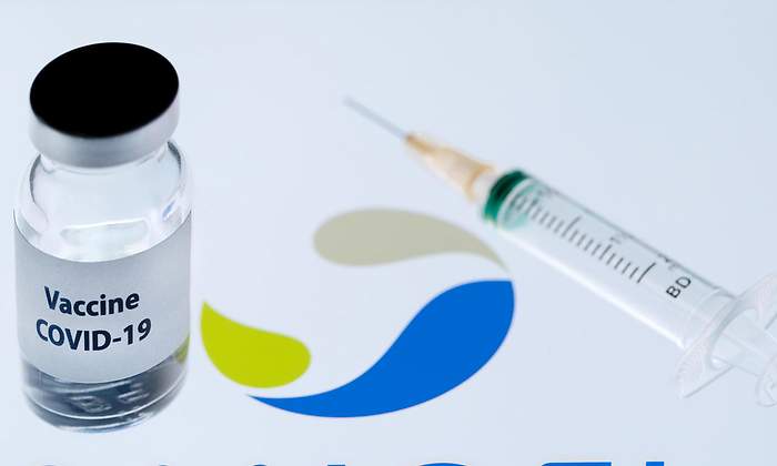 SANOFI.jpg