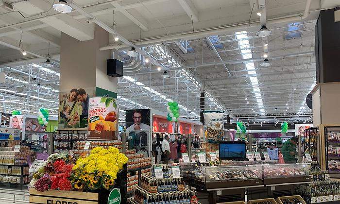cencosud.jpeg