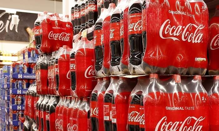 Cocacola.jpg