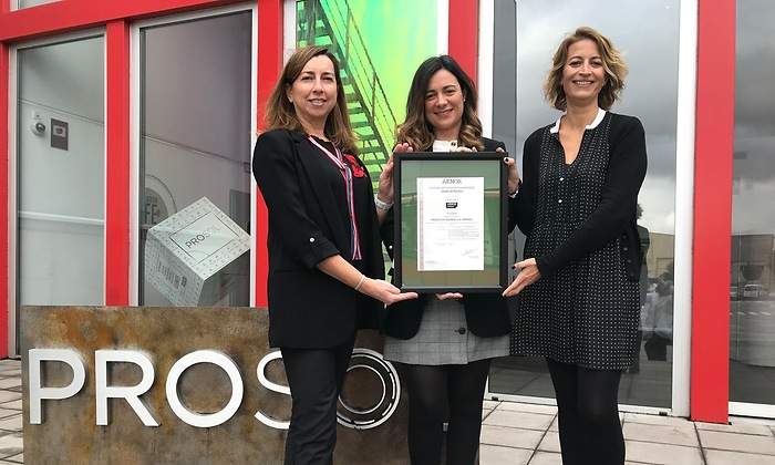 Prosolcertificado.jpeg
