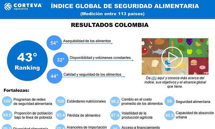 seguridad-alimentaria.jpeg
