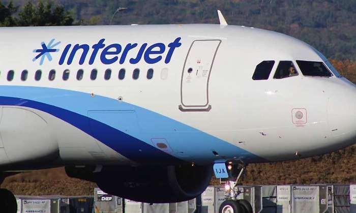 Interjet.jpg