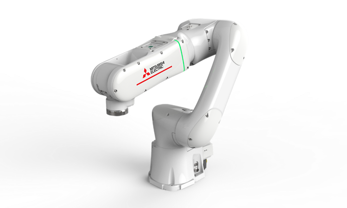 Imagen-robot.png
