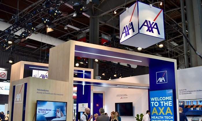 axa-foto-feria.jpg