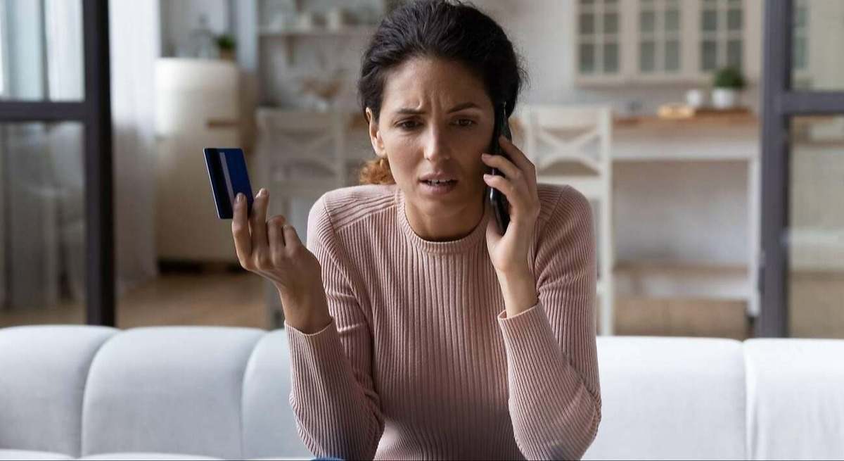 Alarma por una estafa bancaria que afecta a miles de usuarios: "Se le ha realizado una transferencia cuenta por un importe de 11.384 euros"