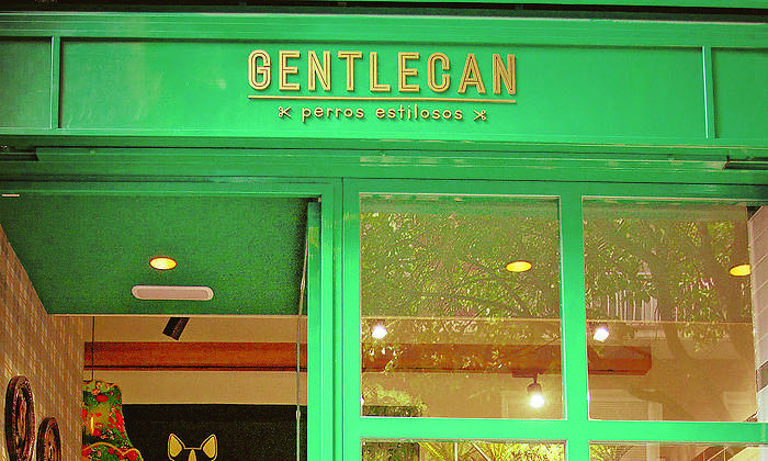 gentlecan1.jpg