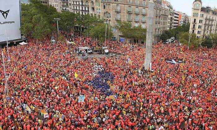 180911_MANIFESTACION-DIAGONAL_025.jpg