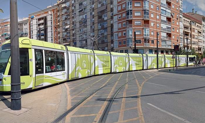 tranvia-rotulado-panoramico.jpg