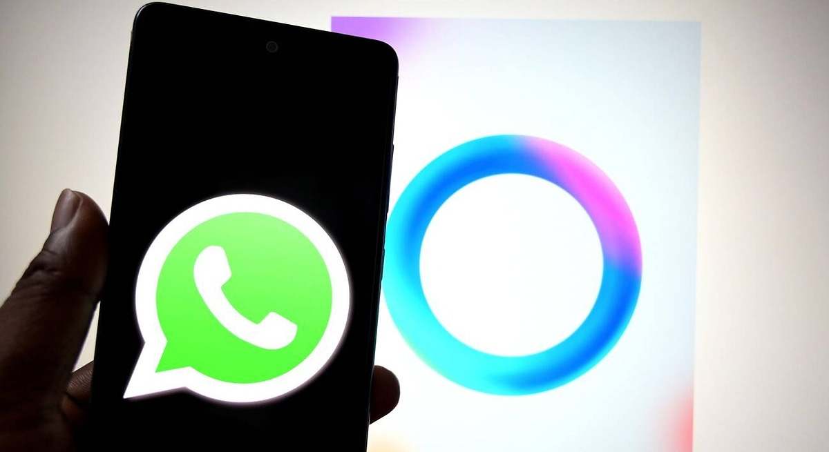 Por qué desactivar Meta AI de WhatsApp y cómo se hace