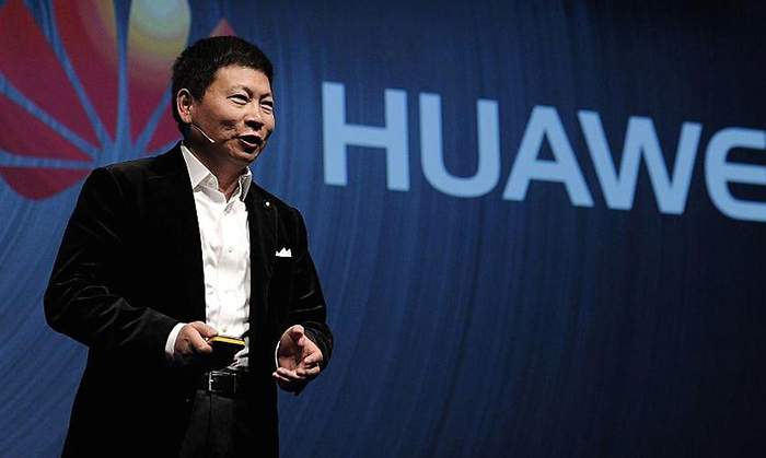 Richard-Yu-Huawei.jpg