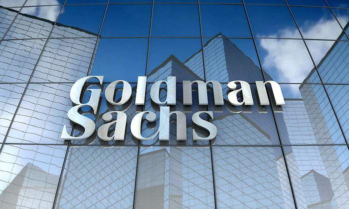 goldman-sachs.jpg