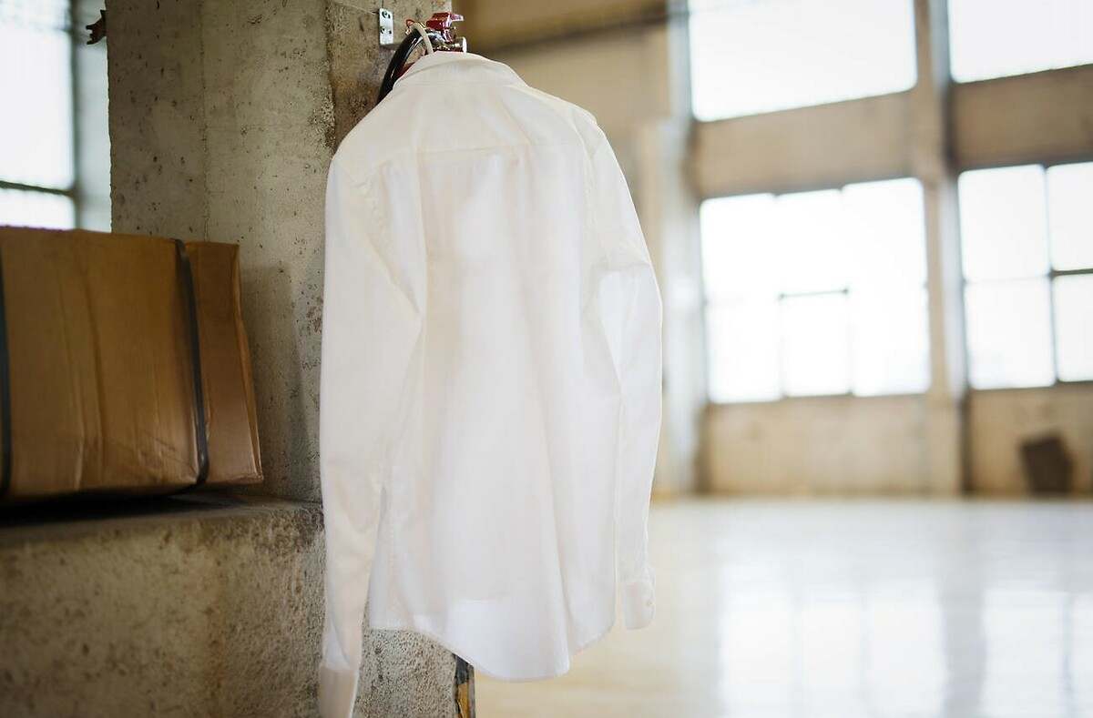 Blanco