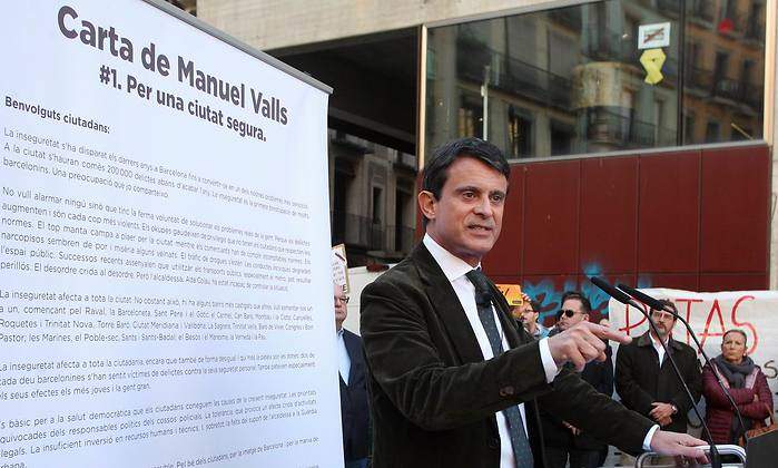 181204_MANUEL-VALLS_018.jpg