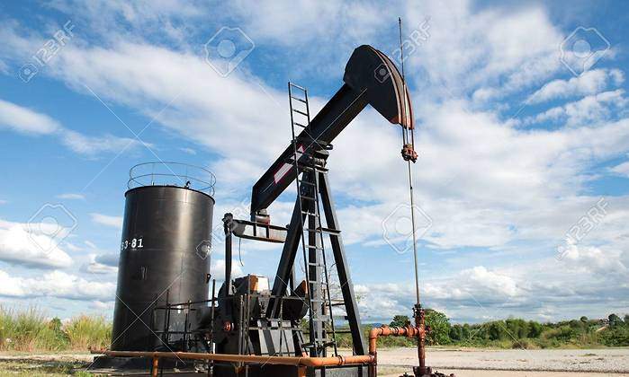venezuela-petroleo.jpg