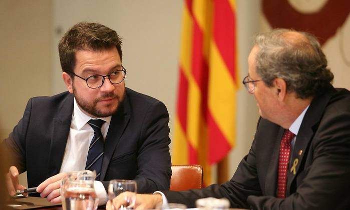 180925_ARAGONES_TORRA_007.jpg
