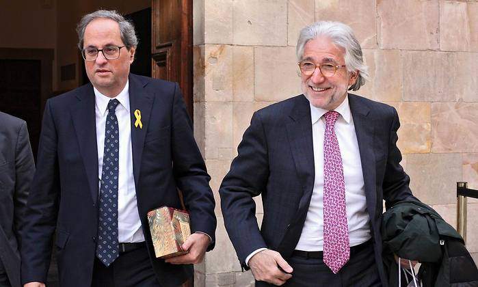 SANCHEZ-LLIBRE_QUIM-TORRA.jpg