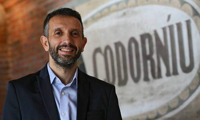sergio-fuster-codorniu.jpg