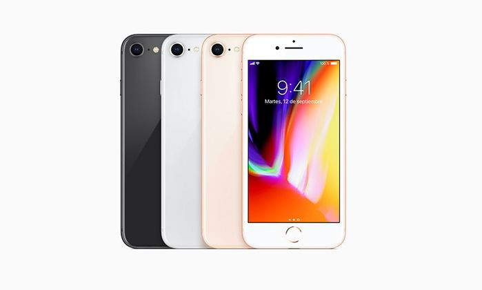 iphone-8.jpg