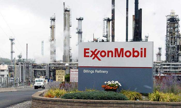 Exxon-Mobil.jpg