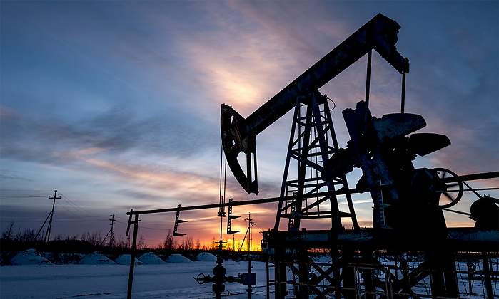 petroleo.jpg