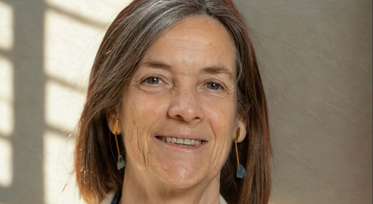 Teresa Garcia-Milà ficha a Elisabet Alier e Ignasi Biosca para la junta del 'Cercle d'Economia'