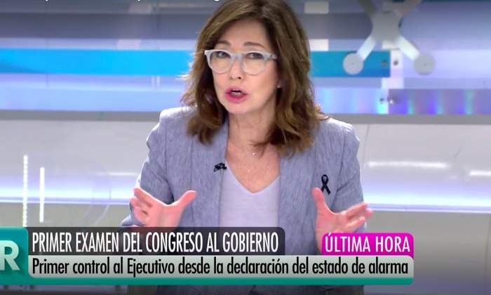 ana-rosa-enfado.jpg