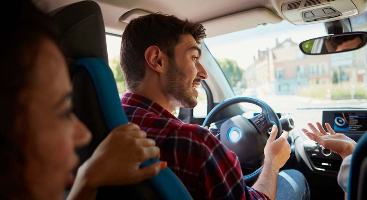 BlaBlaCar suma un 7% más de viajeros y moverá 125.000 pasajeros en la segunda  operación salida 
