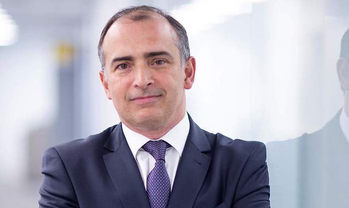 EmilioOrtiz_director-de-Inversiones-de-Mutuactivos.jpg