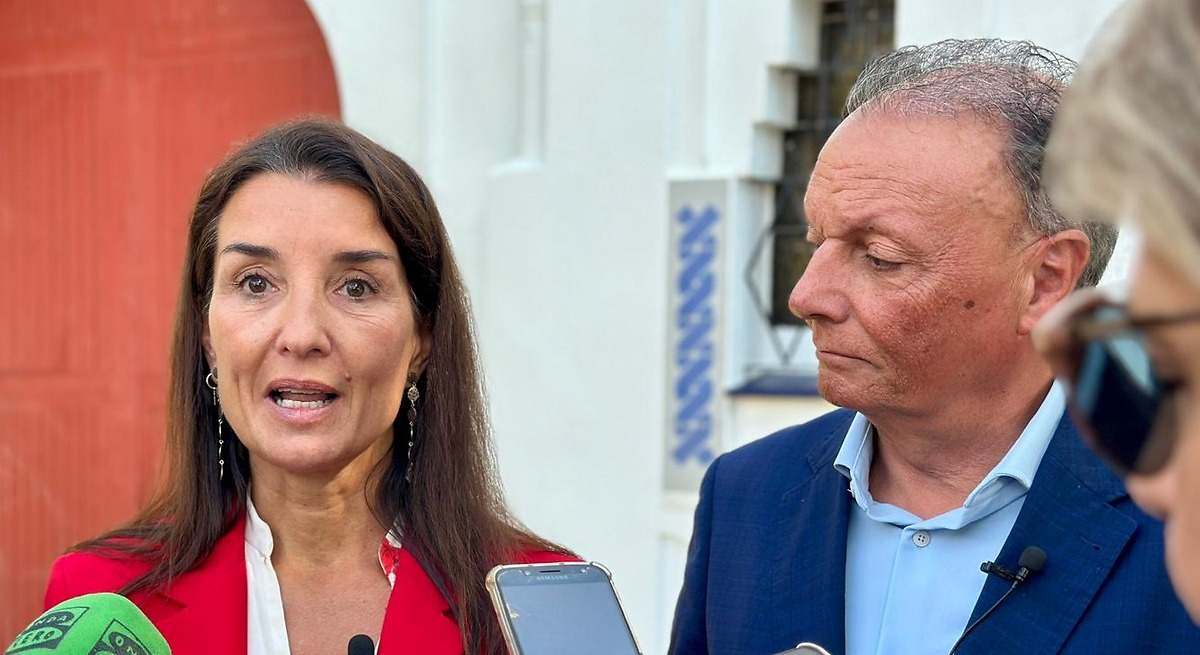 La patronal valenciana dice sí a la quita de deuda, pero tilda de agravio los 11.000 millones anunciados por Sánchez