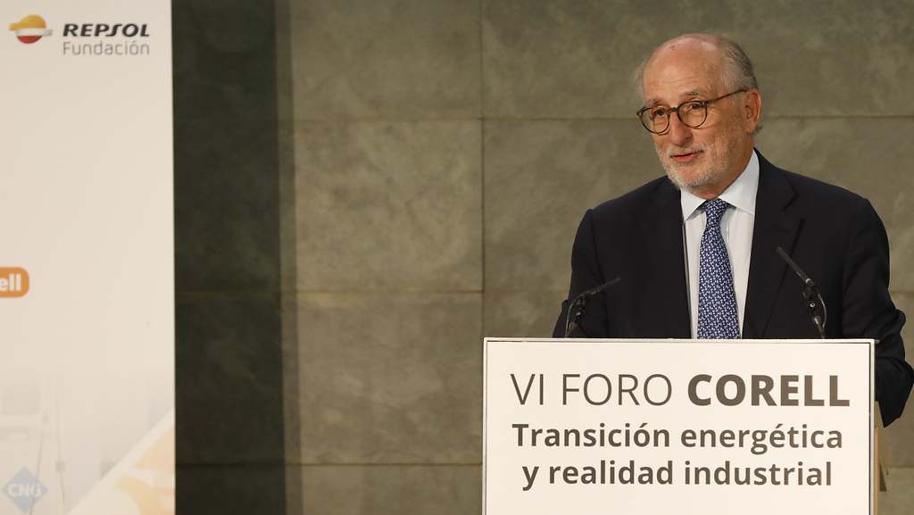 Repsol