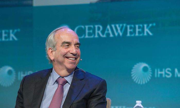 John-Hess-en-CERAWeek.jpg
