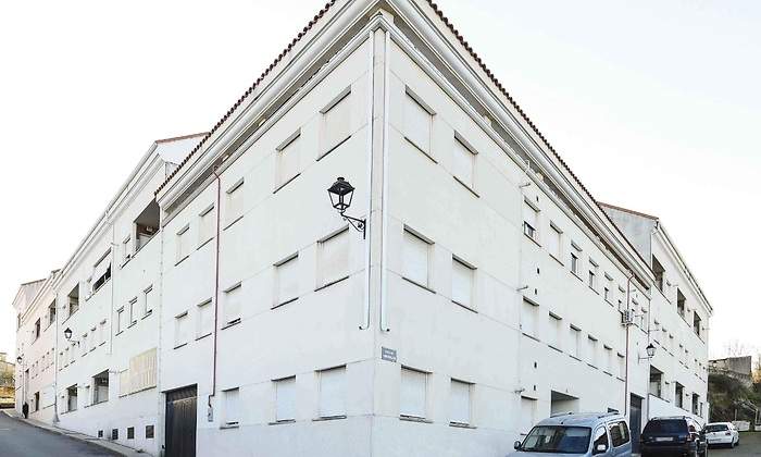 vivienda-26-malpartida.jpg