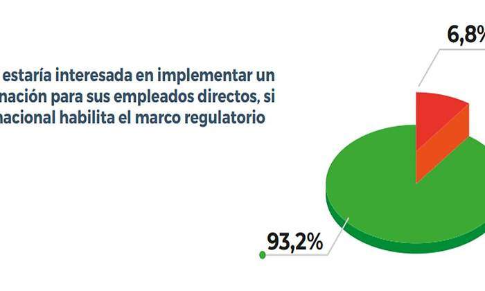 encuesta-vacunacion.jpg