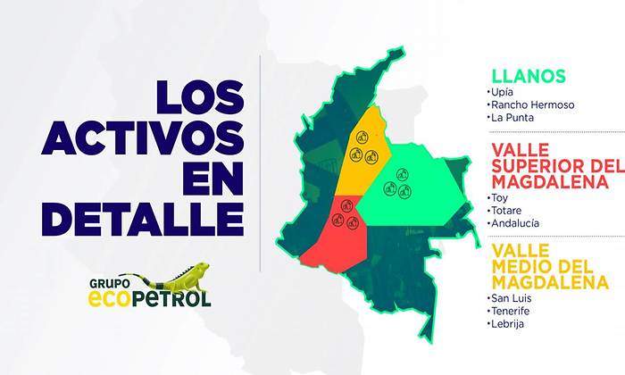 ecopetrol.jpg