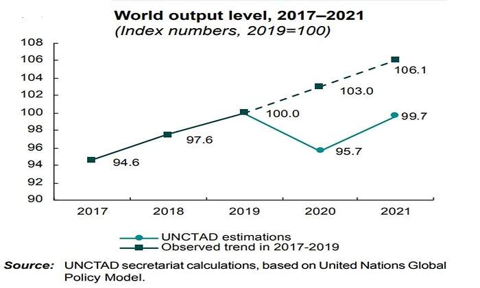comercio-mundial.jpg