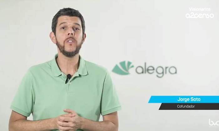 alegra.jpg