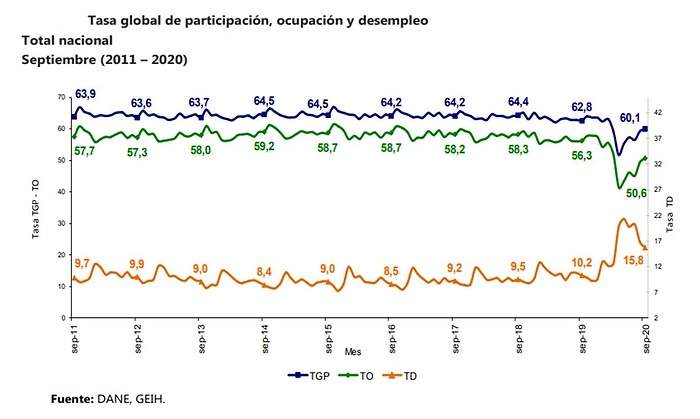 desempleo.jpg