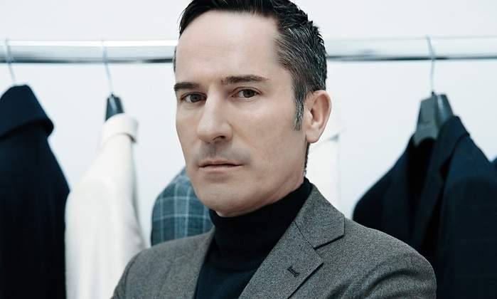 manuel-garcia-madrid-1.jpg