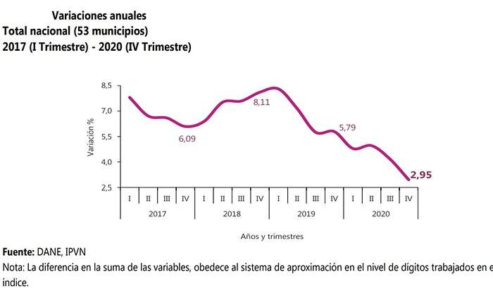 vivienda.jpg